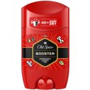 Old Spice Booster deostick 50 ml