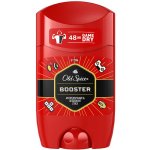 Old Spice Booster deostick 50 ml – Zbozi.Blesk.cz