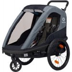 Hamax Avenida – Zboží Dáma