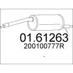 MTS MT 01.61263 – Hledejceny.cz