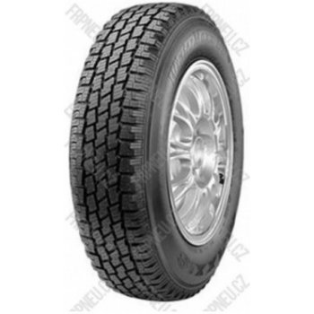 Maxxis MA-SW 215/60 R17 96H