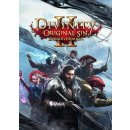 Divinity: Original Sin 2