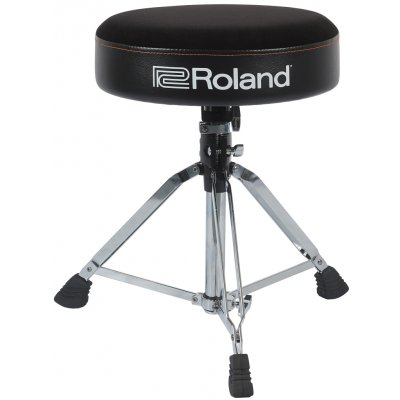 Roland RDT-R – Zboží Mobilmania