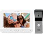 Hikvision DS-KIS203T – HobbyKompas.cz