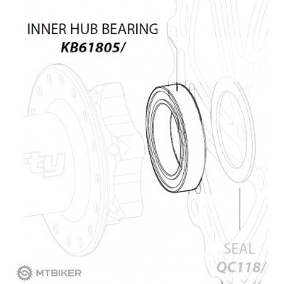 Cannondale KB61805 – Zbozi.Blesk.cz