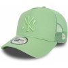 Kšíltovka NEW ERA 940 Af trucker MLB Tonal mesh trucker NEYYAN GRFGRF