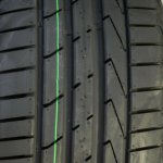 Hankook Ventus S1 Evo K107 275/30 R19 96Y