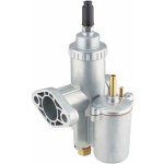 Karburátor Jawa/ČZ D26 - TW – Zboží Mobilmania