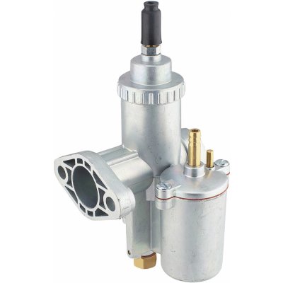 Karburátor Jawa/ČZ D26 - TW – Zboží Mobilmania