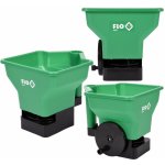 Flo Secí stroj ruční 3 l – Zboží Mobilmania