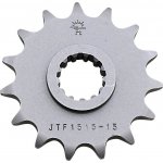 JT Sprockets JTF 1515-15 – Zboží Mobilmania