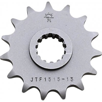 JT Sprockets JTF 1515-15 – Zboží Mobilmania
