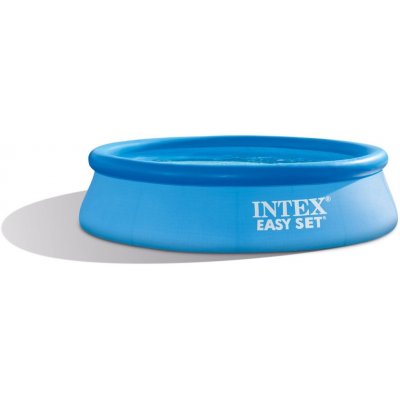 Intex Easy Set 3,05 x 0,76 m 28122NP – Hledejceny.cz