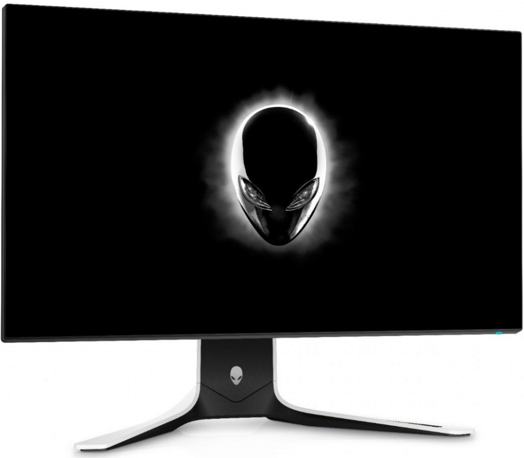 Dell Alienware AW2721D