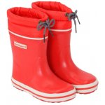 Bundgaard Cirro high warm Red – Zboží Mobilmania