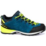 Hanwag Makra Pro Low Gtx pánské outdoorové boty – Hledejceny.cz
