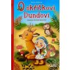 Kniha O skřítkovi Dundovi - SUN