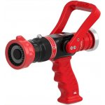 Gras Hydrantový systém D19/30 m bílý – Zboží Dáma