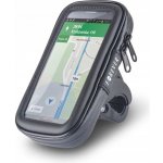 Forever BH-100XL – Hledejceny.cz