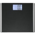 Max 3066Č – Zbozi.Blesk.cz