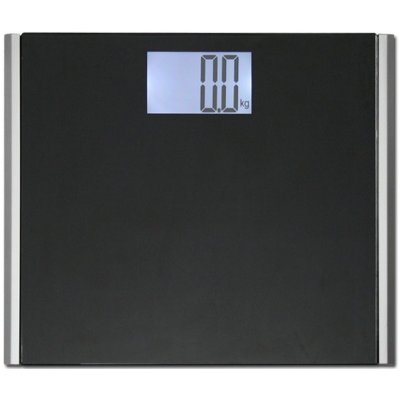 Max 3066Č – Zbozi.Blesk.cz