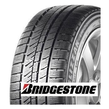 Pneumatiky Bridgestone Blizzak LM30 185/65 R15 92T