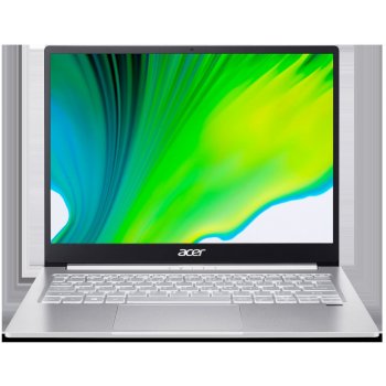 Acer Swift 3 NX.A4KEC.003