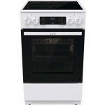Gorenje GEC5C61WG – Hledejceny.cz