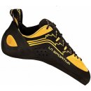 La Sportiva Katana Women