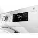 Whirlpool FWSG71253W