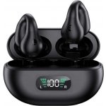 Lenovo LivePods LP75 – Zboží Živě