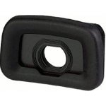 PENTAX 1,2x O-ME53 – Sleviste.cz