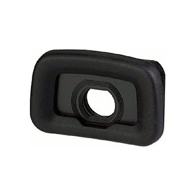 PENTAX 1,2x O-ME53 – Sleviste.cz