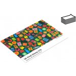 FomeiJet EY5958 – Zboží Živě