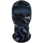 Merino kukla Mons Royale Santa Rosa Merino Flex 200 Signal Lost Goblin Blue – Hledejceny.cz