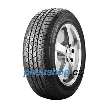 Pneumatiky Barum Polaris 3 255/50 R19 107V FR