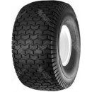 Cooper Zeon CS8 205/45 R17 88W