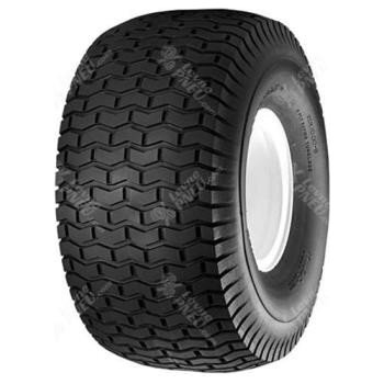 Cooper Zeon CS8 205/45 R17 88W