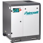 Aircraft A-K-MID 1010 – Hledejceny.cz