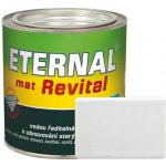 Eternal Mat Revital 0,1 kg bílá – Zbozi.Blesk.cz