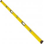 Stanley FatMax 1-43-572 1800 mm – Hledejceny.cz