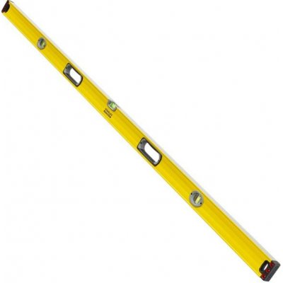 Stanley FatMax 1-43-572 1800 mm – Hledejceny.cz