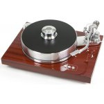 Pro-Ject Signature 12 – Sleviste.cz