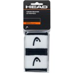 Head wristband STRIPED 2.5 – Zboží Dáma