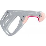 Mammut Smart 2.0 Belay – Hledejceny.cz