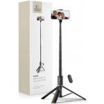 Tech-Protect L08S – Hledejceny.cz