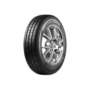 Austone SP01 195/80 R15 106/104Q