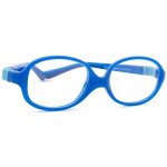 Nano Vista Clipping 3.0 NAO31404 – Sleviste.cz