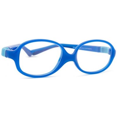 Nano Vista Clipping 3.0 NAO31404 – Sleviste.cz