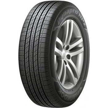 Pneumatiky Hankook Dynapro HP2 RA33 235/70 R16 106H